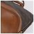 LOUIS VUITTON Monogram Alma Hand Bag M51130 LV Auth ep16900 - Jerrillo - vista 13