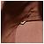 LOUIS VUITTON Monogram Alma Hand Bag M51130 LV Auth ep16900 - Jerrillo - vista 19