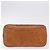 LOUIS VUITTON Monogram Alma Hand Bag M51130 LV Auth ep16900 - Jerrillo - vista 9