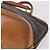 LOUIS VUITTON Monogram Alma Hand Bag M51130 LV Auth ep16824 - Jerrillo - vista 14