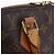 LOUIS VUITTON Monogram Alma Hand Bag M51130 LV Auth ep16824 - Jerrillo - vista 17
