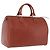 LOUIS VUITTON Epi Speedy 30 Hand Bag Brown M43003 LV Auth fm5492A - Jerrillo