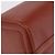 LOUIS VUITTON Epi Speedy 30 Hand Bag Brown M43003 LV Auth fm5492A - Jerrillo - vista 10