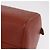 LOUIS VUITTON Epi Speedy 30 Hand Bag Brown M43003 LV Auth fm5492A - Jerrillo - vista 11