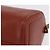 LOUIS VUITTON Epi Speedy 30 Hand Bag Brown M43003 LV Auth fm5492A - Jerrillo - vista 13