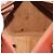 LOUIS VUITTON Epi Speedy 30 Hand Bag Brown M43003 LV Auth fm5492A - Jerrillo - vista 19