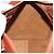 LOUIS VUITTON Epi Speedy 30 Hand Bag Brown M43003 LV Auth fm5492A - Jerrillo - vista 20