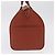 LOUIS VUITTON Epi Speedy 30 Hand Bag Brown M43003 LV Auth fm5492A - Jerrillo - vista 4