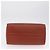 LOUIS VUITTON Epi Speedy 30 Hand Bag Brown M43003 LV Auth fm5492A - Jerrillo - vista 9