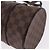 LOUIS VUITTON Damier Ebene Papillon 30 Hand Bag N51303 LV Auth fm5493V - Jerrillo - vista 11