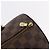 LOUIS VUITTON Damier Ebene Papillon 30 Hand Bag N51303 LV Auth fm5493V - Jerrillo - vista 14