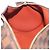 LOUIS VUITTON Damier Ebene Papillon 30 Hand Bag N51303 LV Auth fm5493V - Jerrillo - vista 17