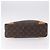 LOUIS VUITTON Monogram Boulogne 30 Shoulder Bag M51265 LV Auth ka6784A - Jerrillo - vista 11