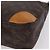 LOUIS VUITTON Monogram Boulogne 30 Shoulder Bag M51265 LV Auth ka6784A - Jerrillo - vista 13
