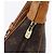 LOUIS VUITTON Monogram Boulogne 30 Shoulder Bag M51265 LV Auth ka6784A - Jerrillo - vista 16