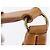 LOUIS VUITTON Monogram Boulogne 30 Shoulder Bag M51265 LV Auth ka6784A - Jerrillo - vista 17