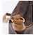 LOUIS VUITTON Monogram Boulogne 30 Shoulder Bag M51265 LV Auth ka6784A - Jerrillo - vista 18