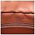 LOUIS VUITTON Monogram Boulogne 30 Shoulder Bag M51265 LV Auth ka6784A - Jerrillo - vista 19