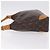 LOUIS VUITTON Monogram Boulogne 30 Shoulder Bag M51265 LV Auth ka6784A - Jerrillo - vista 5