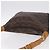 LOUIS VUITTON Monogram Boulogne 30 Shoulder Bag M51265 LV Auth ka6784A - Jerrillo - vista 6
