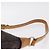 LOUIS VUITTON Monogram Boulogne 30 Shoulder Bag M51265 LV Auth ka6784A - Jerrillo - vista 8