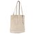 LOUIS VUITTON Monogram Mini Lin Bucket PM Shoulder Bag Dunne M95316 Auth ka6792 - Jerrillo