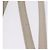 LOUIS VUITTON Monogram Mini Lin Bucket PM Shoulder Bag Dunne M95316 Auth ka6792 - Jerrillo - vista 10