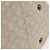 LOUIS VUITTON Monogram Mini Lin Bucket PM Shoulder Bag Dunne M95316 Auth ka6792 - Jerrillo - vista 13