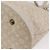 LOUIS VUITTON Monogram Mini Lin Bucket PM Shoulder Bag Dunne M95316 Auth ka6792 - Jerrillo - vista 15