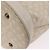 LOUIS VUITTON Monogram Mini Lin Bucket PM Shoulder Bag Dunne M95316 Auth ka6792 - Jerrillo - vista 17