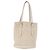 LOUIS VUITTON Monogram Mini Lin Bucket PM Shoulder Bag Dunne M95316 Auth ka6792 - Jerrillo - vista 2
