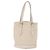 LOUIS VUITTON Monogram Mini Lin Bucket PM Shoulder Bag Dunne M95316 Auth ka6792 - Jerrillo - vista 3