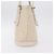 LOUIS VUITTON Monogram Mini Lin Bucket PM Shoulder Bag Dunne M95316 Auth ka6792 - Jerrillo - vista 4