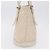 LOUIS VUITTON Monogram Mini Lin Bucket PM Shoulder Bag Dunne M95316 Auth ka6792 - Jerrillo - vista 5