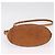 LOUIS VUITTON Monogram Drouot Shoulder Bag M51290 LV Auth ka6788 - Jerrillo - Ansicht 11