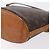 LOUIS VUITTON Monogram Drouot Shoulder Bag M51290 LV Auth ka6788 - Jerrillo - Ansicht 15