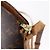 LOUIS VUITTON Monogram Drouot Shoulder Bag M51290 LV Auth ka6788 - Jerrillo - Ansicht 18