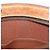 LOUIS VUITTON Monogram Drouot Shoulder Bag M51290 LV Auth ka6788 - Jerrillo - Ansicht 19