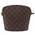 LOUIS VUITTON Monogram Drouot Shoulder Bag M51290 LV Auth ka6788 - Jerrillo - Ansicht 2