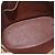 LOUIS VUITTON Monogram Drouot Shoulder Bag M51290 LV Auth ka6788 - Jerrillo - Ansicht 20