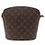 LOUIS VUITTON Monogram Drouot Shoulder Bag M51290 LV Auth ka6788 - Jerrillo - Ansicht 3
