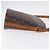LOUIS VUITTON Monogram Drouot Shoulder Bag M51290 LV Auth ka6788 - Jerrillo - Ansicht 4