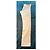Jeans Iro Slim Distressed Bianchi - vista 2