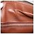 LOUIS VUITTON Monogram Nile Shoulder Bag M45244 LV Auth ka6786A - Jerrillo - vista 15