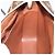 LOUIS VUITTON Monogram Nile Shoulder Bag M45244 LV Auth ka6786A - Jerrillo - vista 17