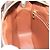 LOUIS VUITTON Monogram Nile Shoulder Bag M45244 LV Auth ka6786A - Jerrillo - vista 18