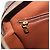 LOUIS VUITTON Monogram Nile Shoulder Bag M45244 LV Auth ka6786A - Jerrillo - vista 19