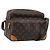LOUIS VUITTON Monogram Nile Shoulder Bag M45244 LV Auth ka6786A - Jerrillo - vista 2