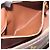 LOUIS VUITTON Monogram Nile Shoulder Bag M45244 LV Auth ka6786A - Jerrillo - vista 20