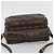 LOUIS VUITTON Monogram Nile Shoulder Bag M45244 LV Auth ka6786A - Jerrillo - vista 6